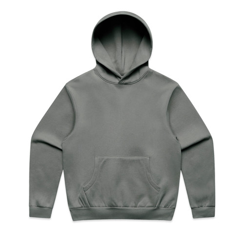 SHADOW box-hood-shadow